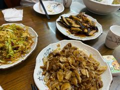 -福利来酒店(泺源大街店)