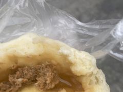 -清泉阁包子铺(中山路店)