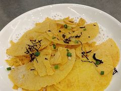-浔味·山屿湖·正宗淳牌全鱼宴老字号