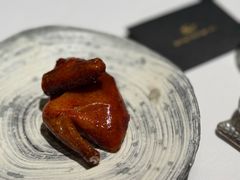 -新荣记(建国门外大街店)