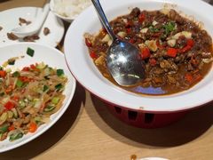 -得稻小饭堂·江西菜(浦江店)