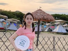 -东海半边山旅游度假区