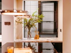 -乐杰空间设计(创意园店)