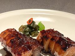 -小炳胜(卓悦中心店)
