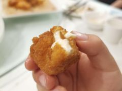 -十六台·经典广东菜(德外大街店)