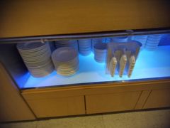 -海底捞火锅(宝龙广场夜宵主题店)