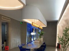 -七七家的糖水店(南湾街1号店)