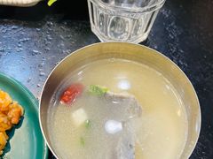 -臻牛烤肉