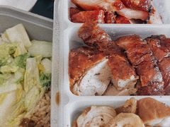 -陈光记烧腊(长寿路店)