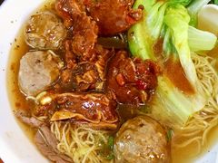 -正斗面家