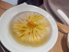 -苏小柳点心·手作小笼包(新街口分院店)