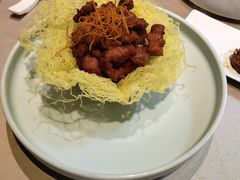 -翠府(翠湖北路店)