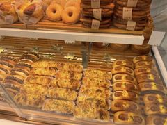 -开心草帽(文化西路店)