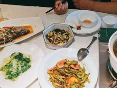 -徽珍源(龙茗路店)