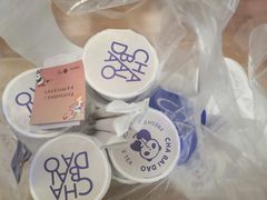 -茶百道(棠石路店)