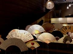 -無用生活空间(北京店)