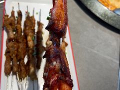 -生活如沸·顺德水牛奶火锅(大学路店)
