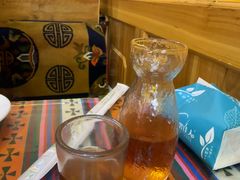 -卡万金特色藏餐