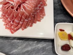 -聚宝源(牛街创始店)