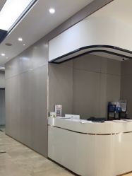 -杭州米兰柏羽医疗美容医院