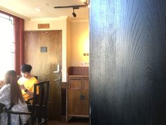 -星巴克臻选(北京前门大街店)