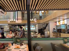 -客汁源味·客家菜(时代城店)