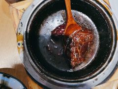 -松本楼(桥西店)