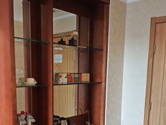 -大同王府至尊酒店(大同古城店)