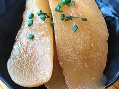 -院子餐厅·大锅菜·老杭帮(桥西直街店)