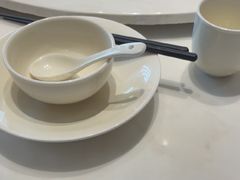 -楚山晓·湖北菜(武汉光谷K11店)