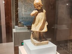 -土山湾博物馆