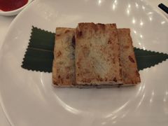 -幸运楼(北京路店)