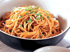 -大明寺素食坊(扬子江中路店)