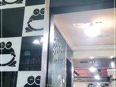 大堂-昱龙大盆牛蛙馆(三兴街总店)