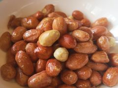 -e+粉店(康王北路店)