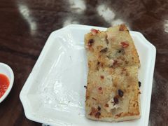 -潮福城大酒楼·潮粤菜·港式点心(阳光城店)
