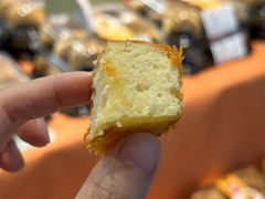 -盒马鲜生(领丰汇店)
