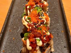 -MIKOMIKO和牛烧肉专门店(南门店)