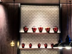 -太原面食店(解放路店)