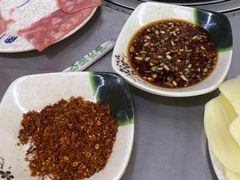 -贵州小豆腐(杨家坪总店)