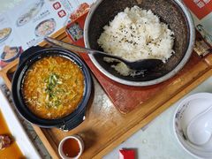 -品味楼·醉卤·酱排骨·无锡特色菜