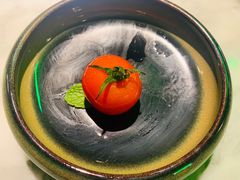 -辛香汇·现炒川菜(淮海路百盛店)
