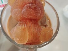-粤拭轩·广东味道(祥和里店)