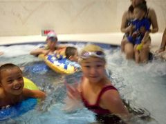 -水晶之星洗浴温泉汗蒸