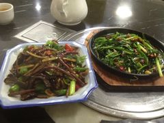 iphone_upload_pic-李师傅脆肚(梅林店)