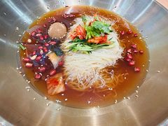 -小木屋拌饭(西安万象天地店)