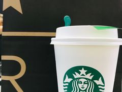 -星巴克臻选(成都太古里店)