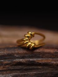 -珂兰钻石(美美2购物中心店)