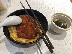 -味千拉面(南虹店)