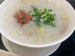荔湾艇仔粥-味先肠粉(珠光路店)